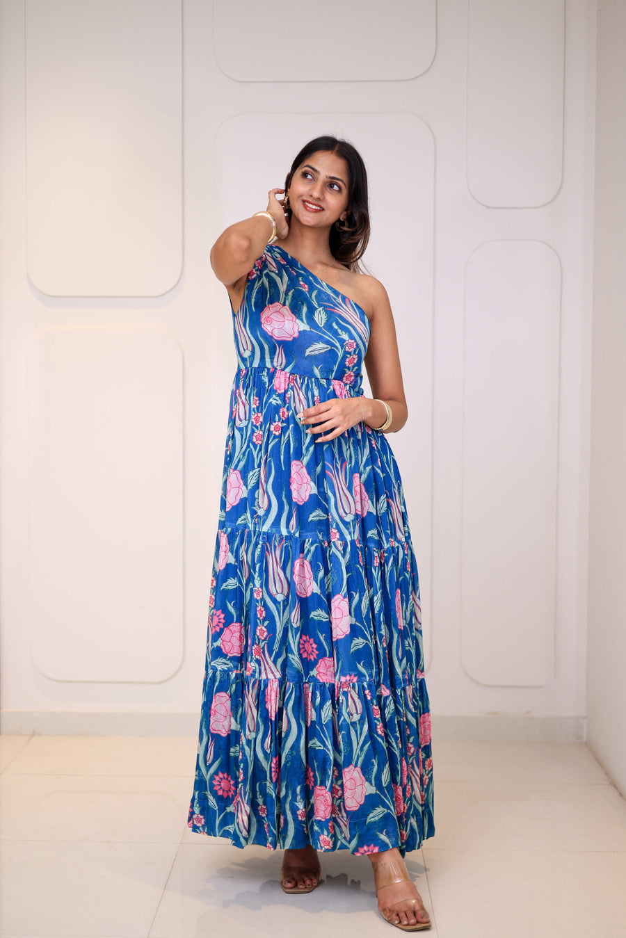 Maxi Dresses