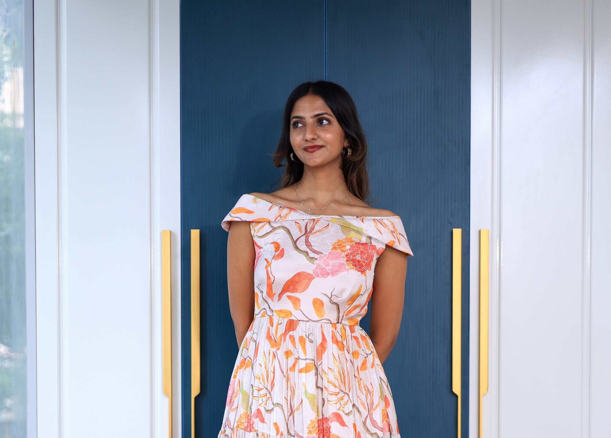 Clothing made for every body, every story.