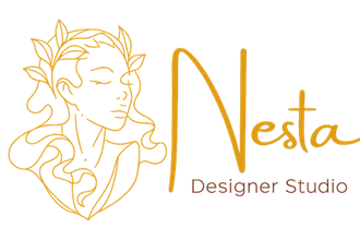 Nesta Designer Studio