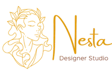 Nesta Designer